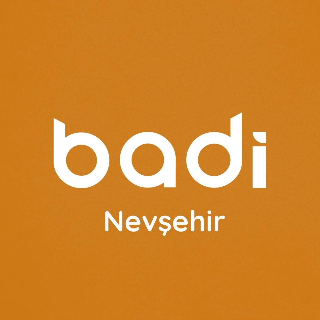 NEVŞEHİR HACI BEKTAŞ VELİ ÜNİVERSİTESİ