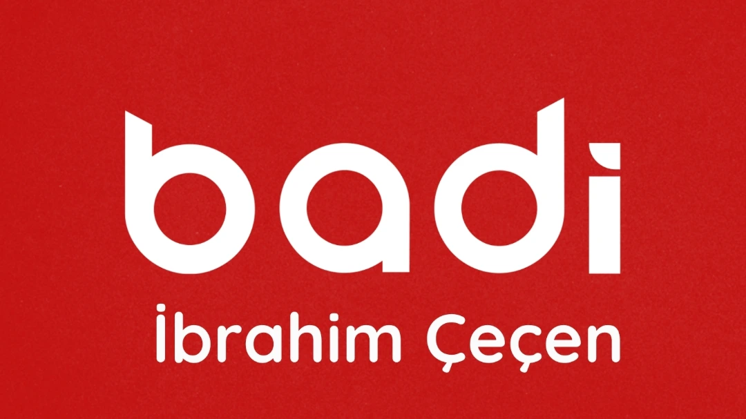 AĞRI İBRAHİM ÇEÇEN ÜNİVERSİTESİ