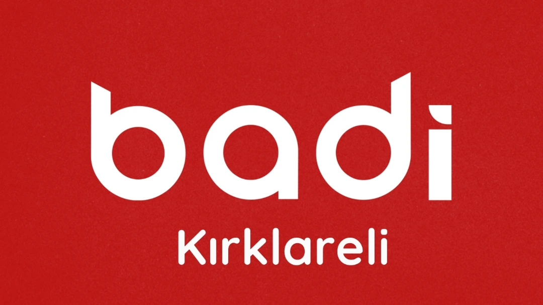 KIRKLARELİ ÜNİVERSİTESİ Kapak Görseli