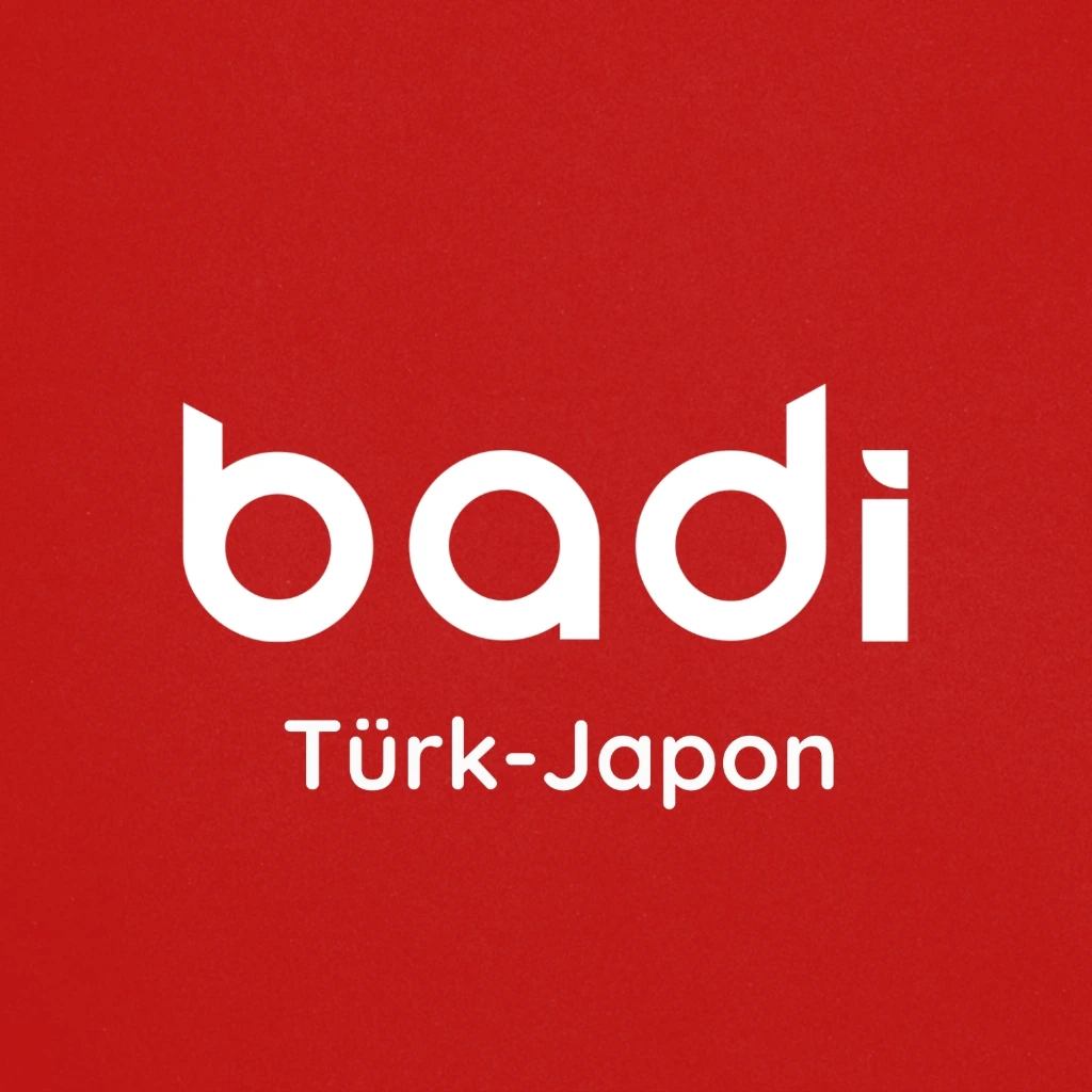 TÜRK-JAPON BİLİM VE TEKNOLOJİ ÜNİVERSİTESİ