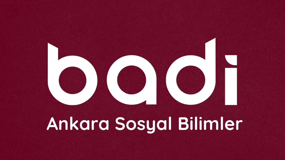 Ankara Sosyal Bilimler Üniversitesi