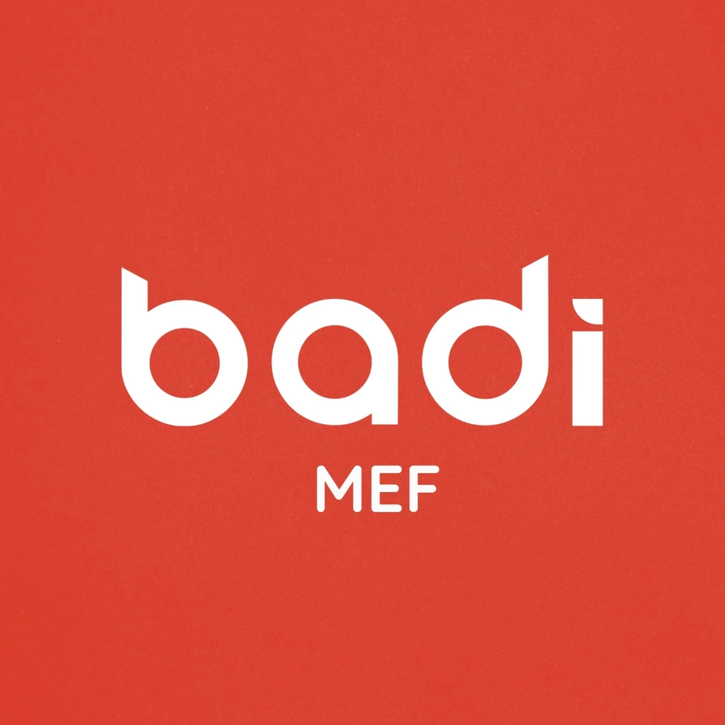 MEF ÜNİVERSİTESİ