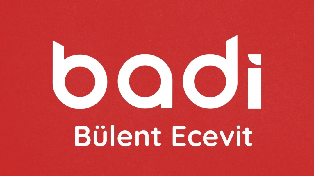 ZONGULDAK BÜLENT ECEVİT ÜNİVERSİTESİ Kapak Görseli