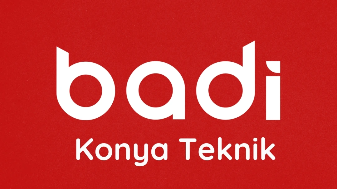 KONYA TEKNİK ÜNİVERSİTESİ Kapak Görseli