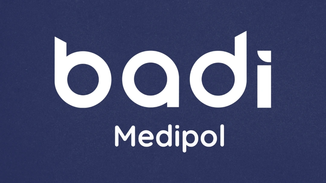 İSTANBUL MEDİPOL ÜNİVERSİTESİ