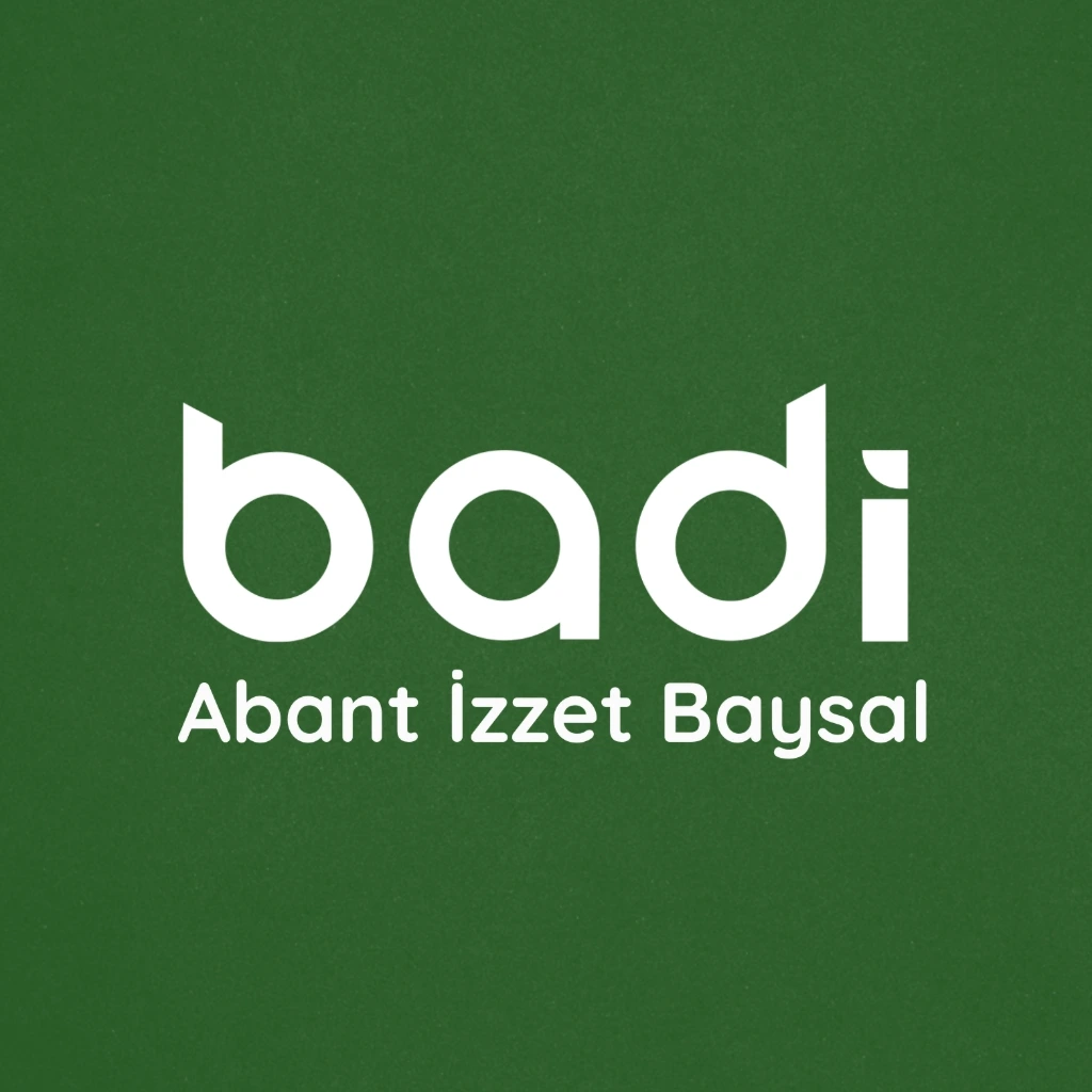 BOLU ABANT İZZET BAYSAL ÜNİVERSİTESİ