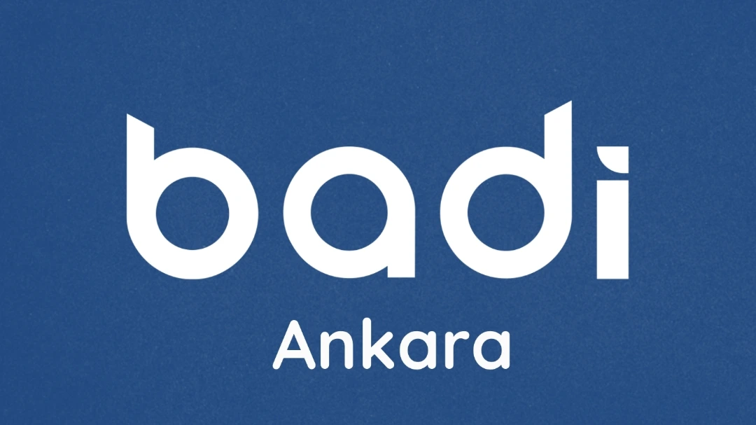 ANKARA ÜNİVERSİTESİ