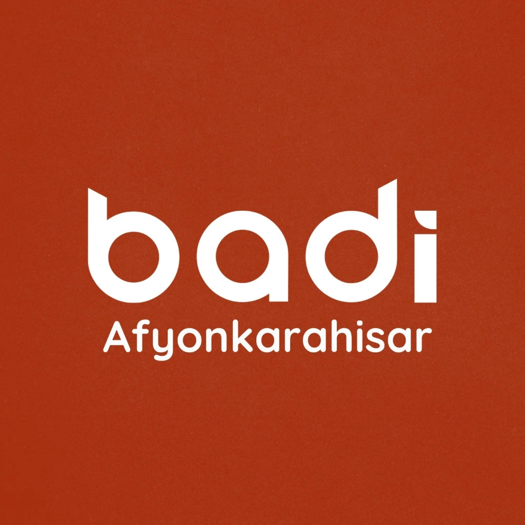 AFYONKARAHİSAR SAĞLIK BİLİMLERİ ÜNİVERSİTESİ profil