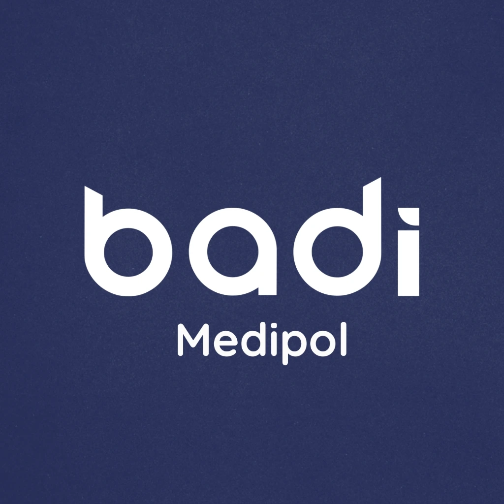 İSTANBUL MEDİPOL ÜNİVERSİTESİ profil