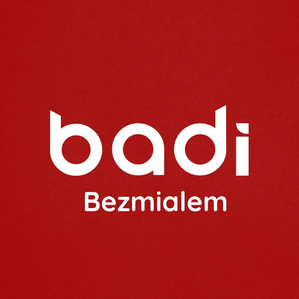 BEZM-İ ÂLEM VAKIF ÜNİVERSİTESİ