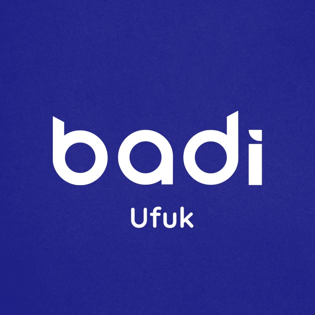 UFUK ÜNİVERSİTESİ