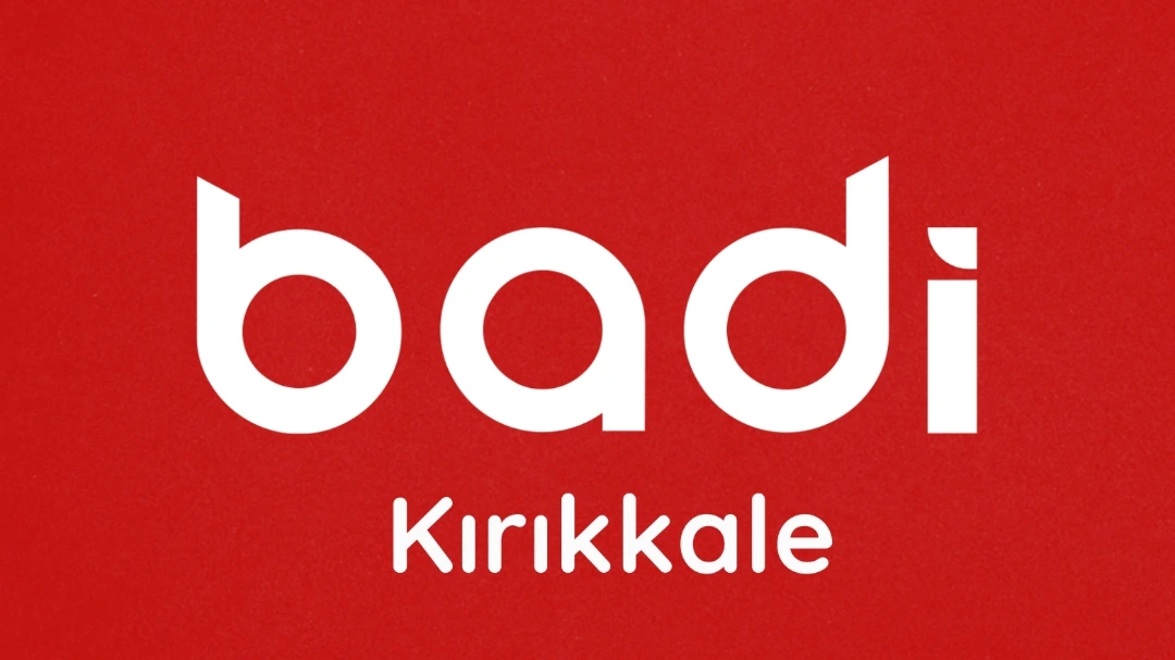 KIRIKKALE ÜNİVERSİTESİ Kapak Görseli