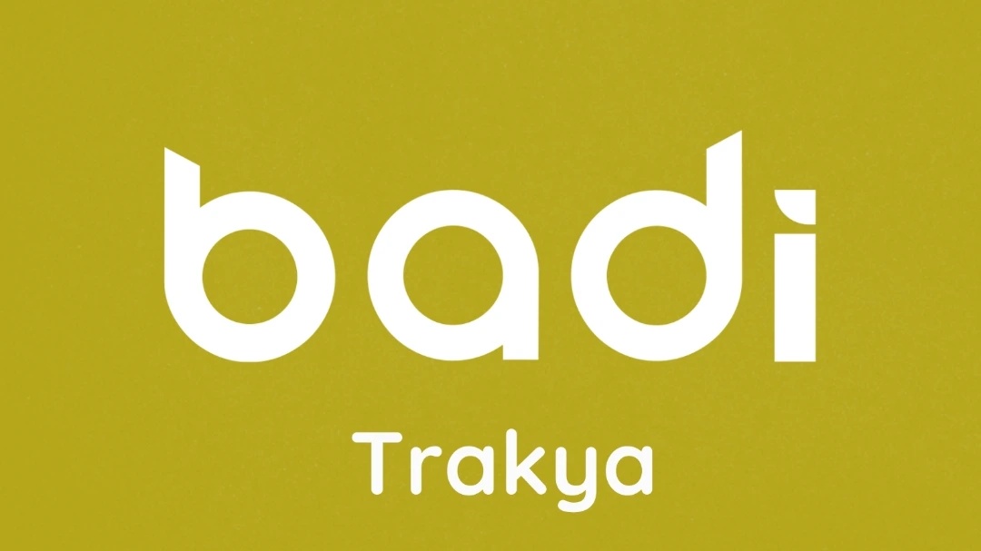 TRAKYA ÜNİVERSİTESİ Kapak Görseli