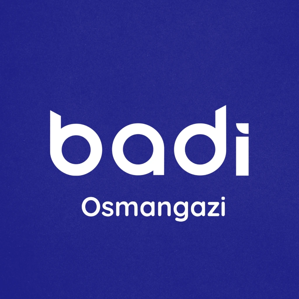 ESKİŞEHİR OSMANGAZİ ÜNİVERSİTESİ