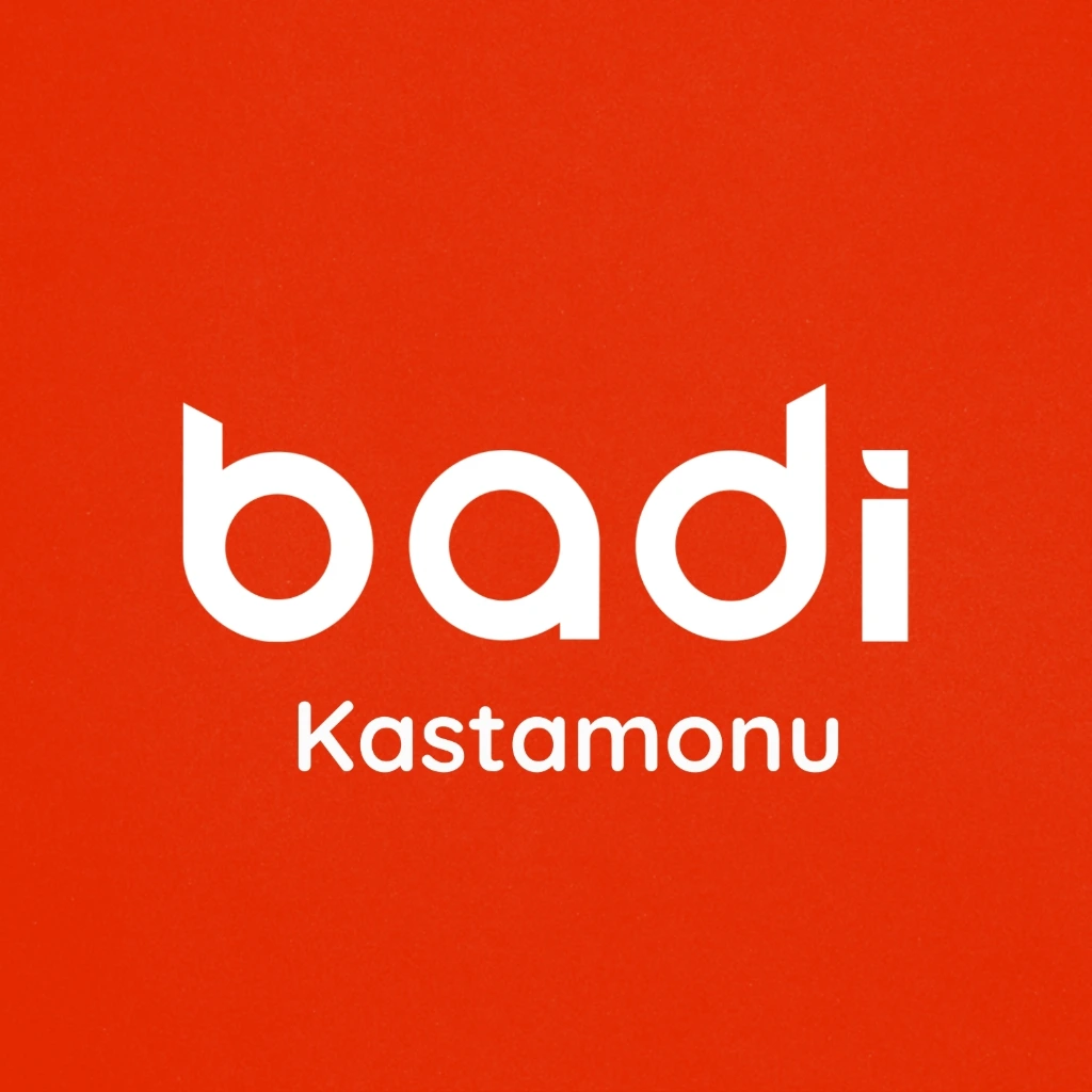 KASTAMONU ÜNİVERSİTESİ