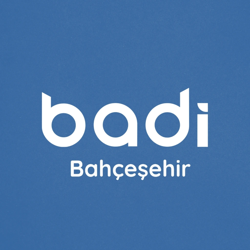 BAHÇEŞEHİR ÜNİVERSİTESİ