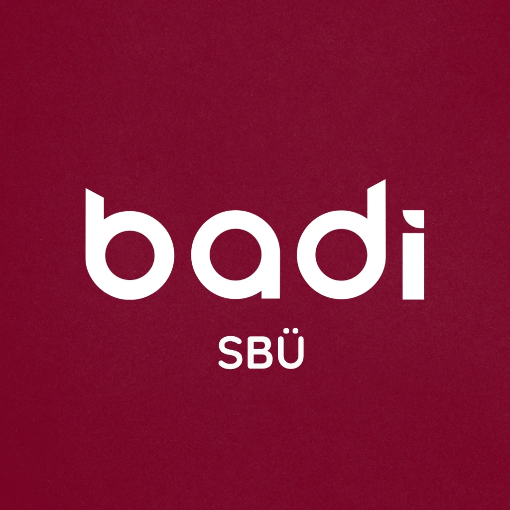 Sağlık Bilimleri Üniversitesi profil