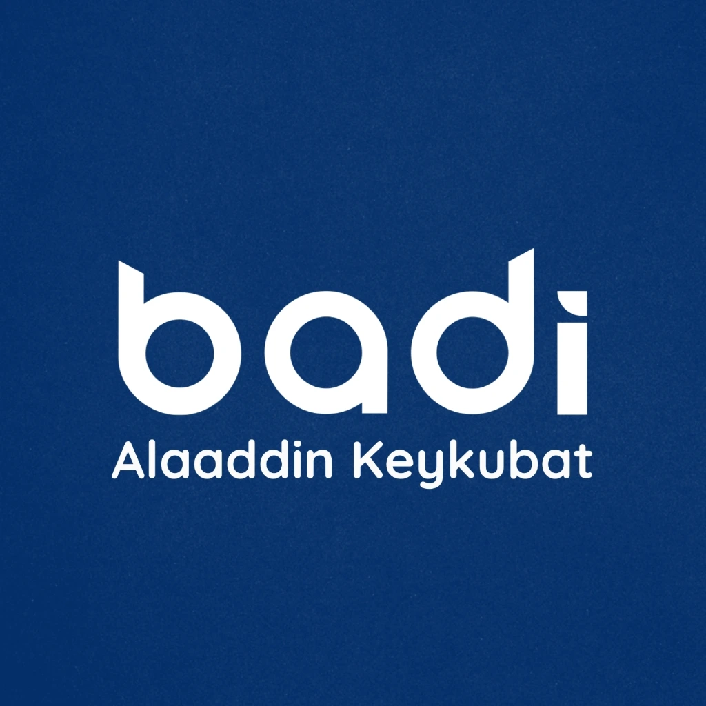ALANYA ALAADDİN KEYKUBAT ÜNİVERSİTESİ profil