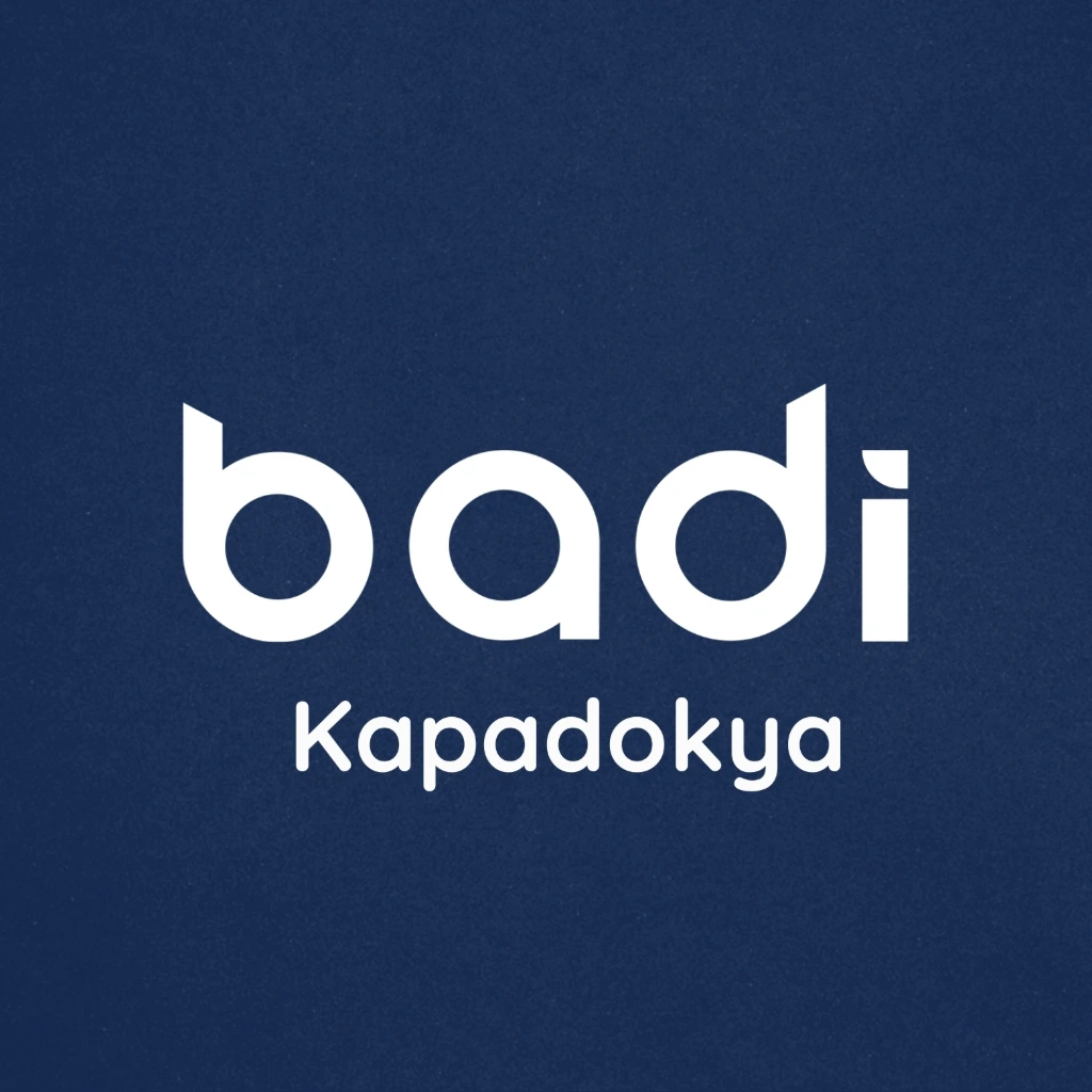 KAPADOKYA ÜNİVERSİTESİ