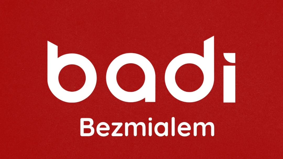BEZM-İ ÂLEM VAKIF ÜNİVERSİTESİ Kapak Görseli