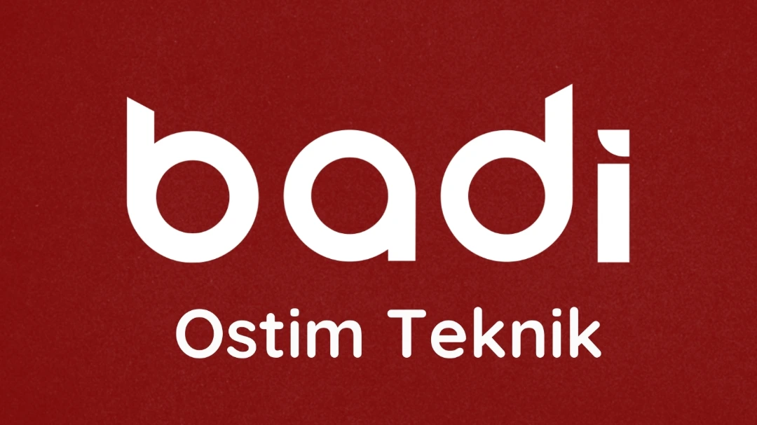OSTİM TEKNİK ÜNİVERSİTESİ