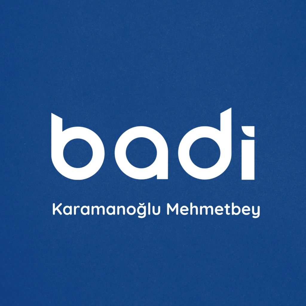 KARAMANOĞLU MEHMETBEY ÜNİVERSİTESİ