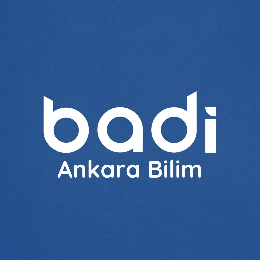 ANKARA BİLİM ÜNİVERSİTESİ profil