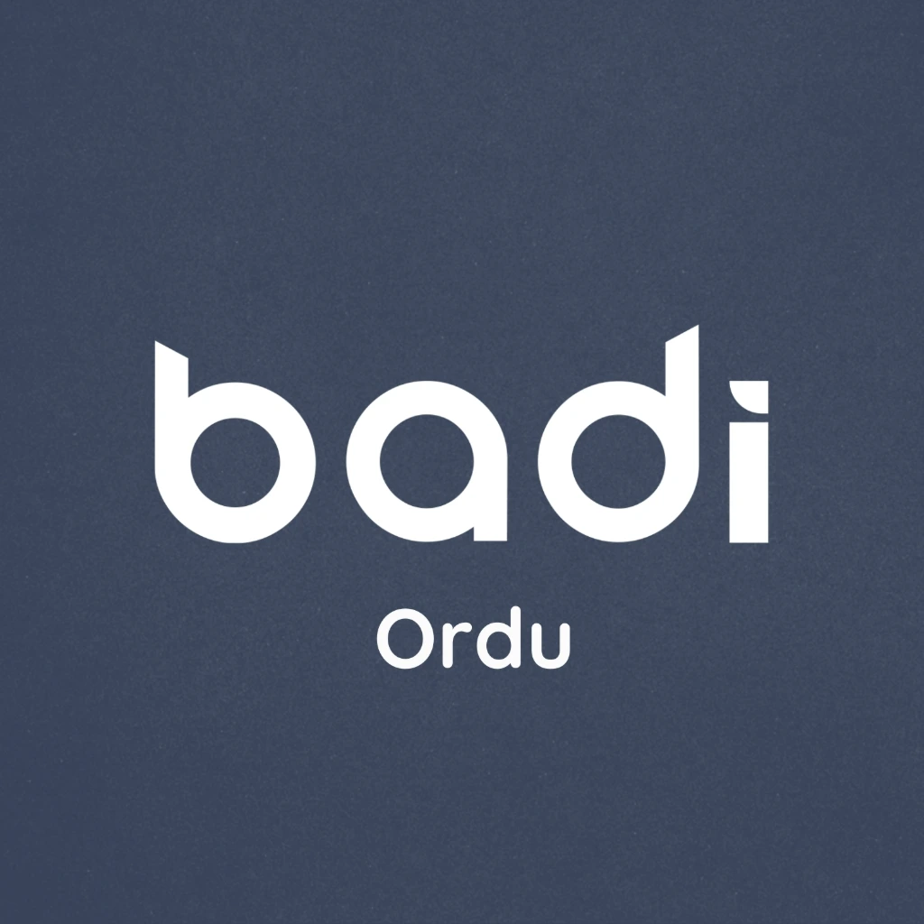 ORDU ÜNİVERSİTESİ profil