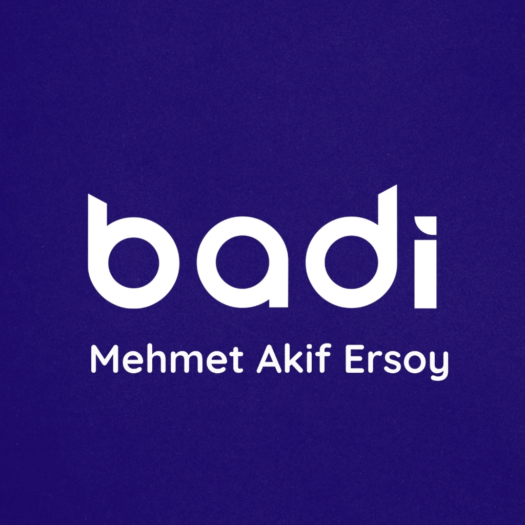 BURDUR MEHMET AKİF ERSOY ÜNİVERSİTESİ