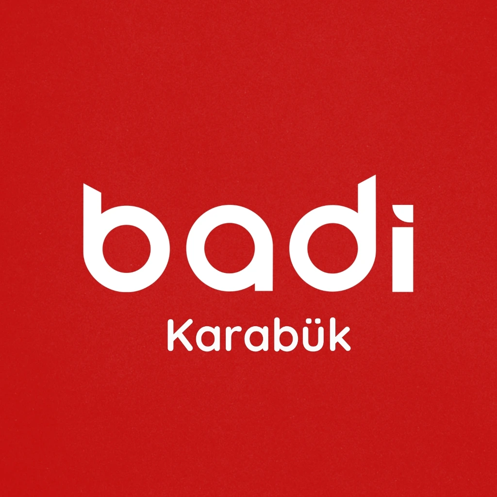 Karabük Üniversitesi profil