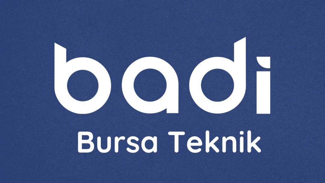 BURSA TEKNİK ÜNİVERSİTESİ Kapak Görseli