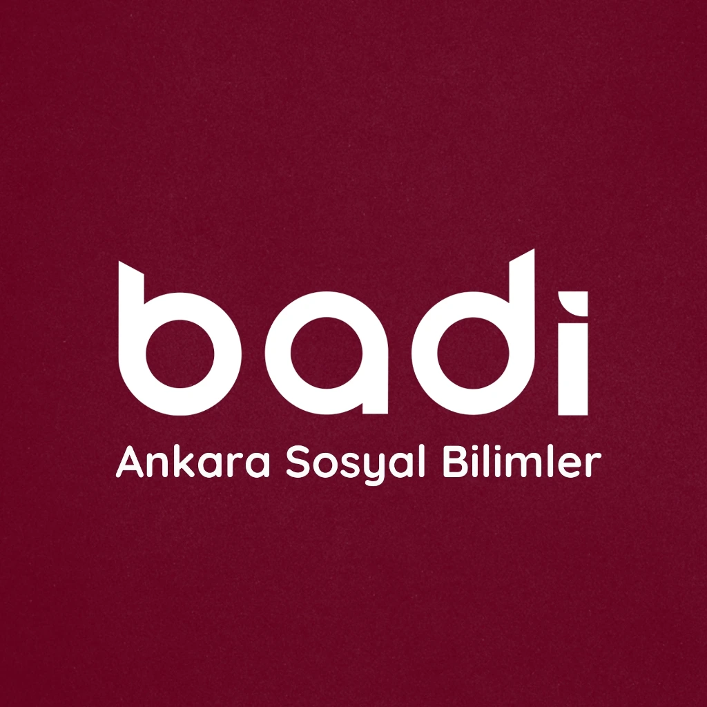 Ankara Sosyal Bilimler Üniversitesi profil