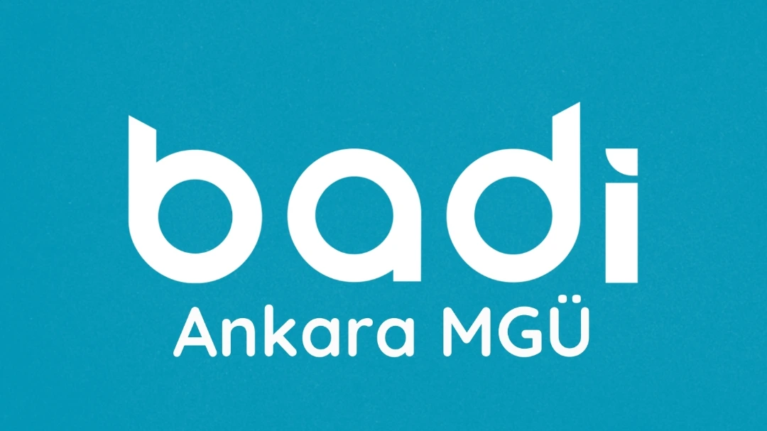 ANKARA MÜZİK VE GÜZEL SANATLAR ÜNİVERSİTESİ