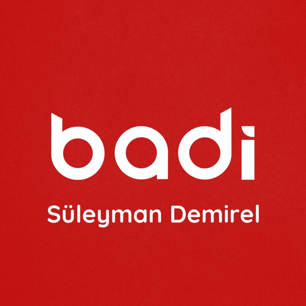 SÜLEYMAN DEMİREL ÜNİVERSİTESİ