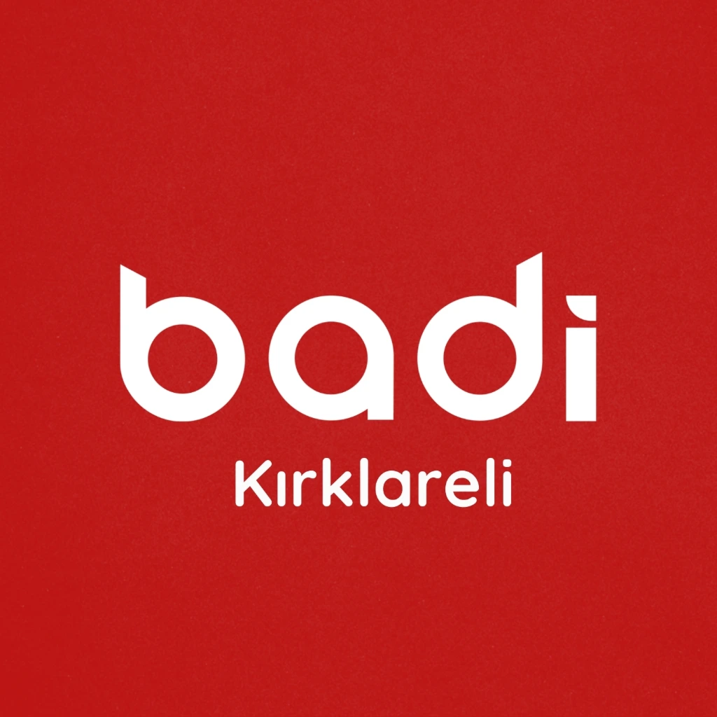 KIRKLARELİ ÜNİVERSİTESİ