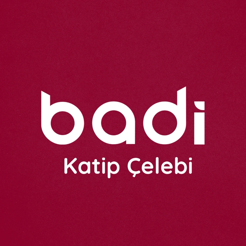 İZMİR KATİP ÇELEBİ ÜNİVERSİTESİ