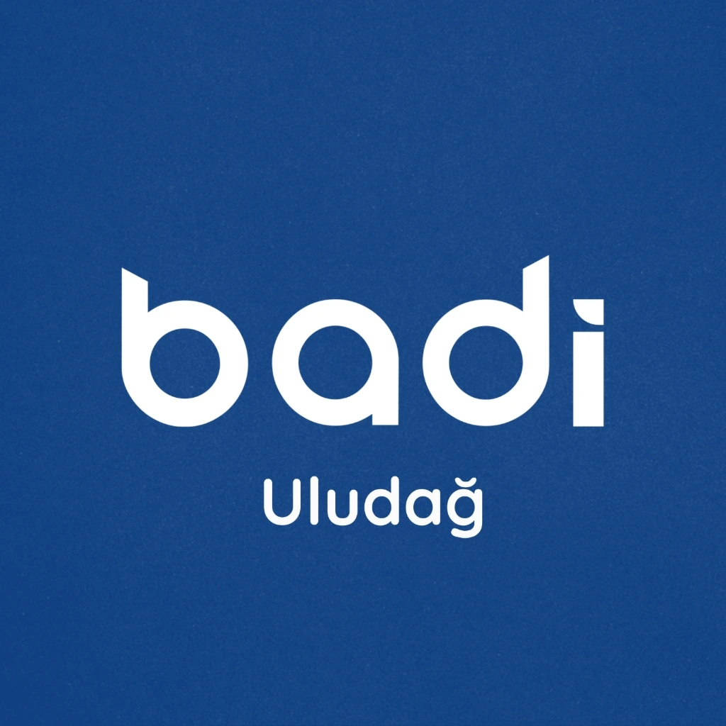 BURSA ULUDAĞ ÜNİVERSİTESİ profil