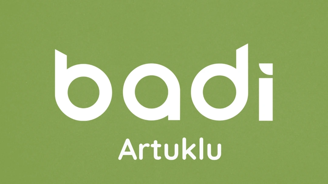 MARDİN ARTUKLU ÜNİVERSİTESİ Kapak Görseli