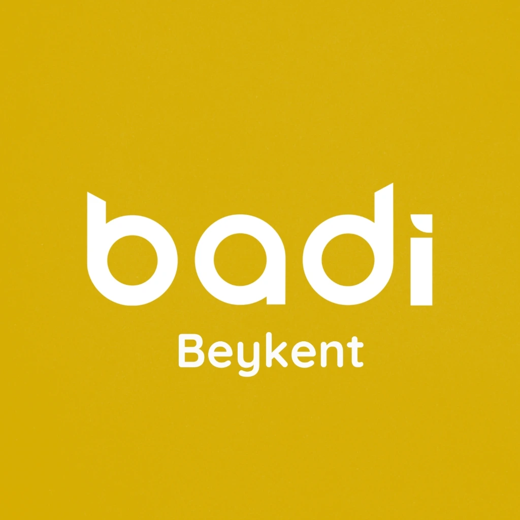 İSTANBUL BEYKENT ÜNİVERSİTESİ