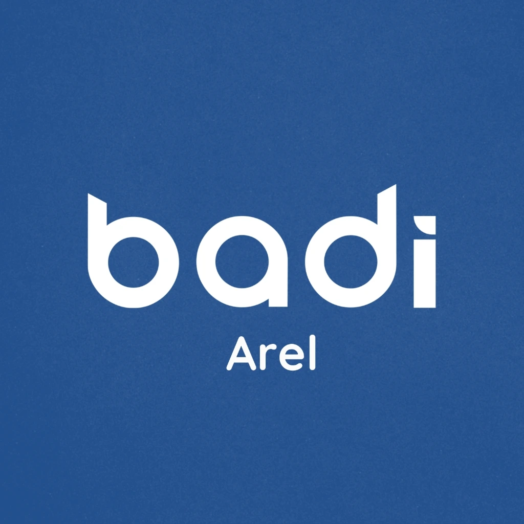 İSTANBUL AREL ÜNİVERSİTESİ