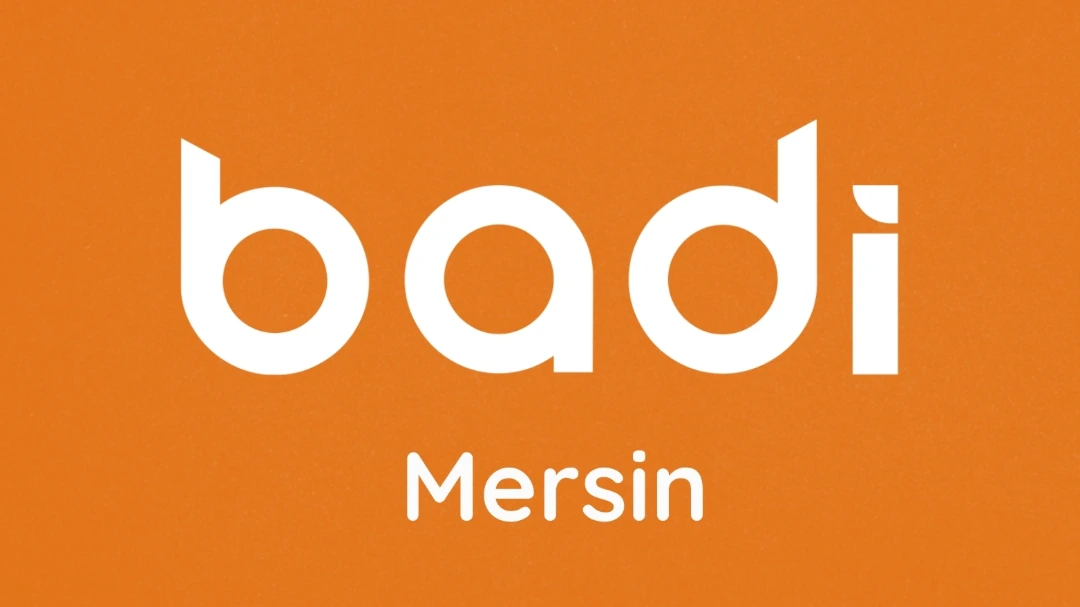 MERSİN ÜNİVERSİTESİ
