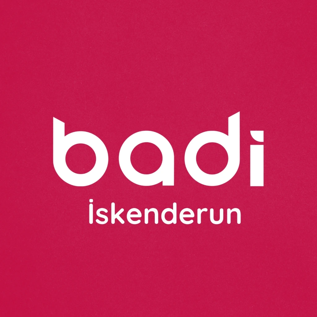 İSKENDERUN TEKNİK ÜNİVERSİTESİ profil