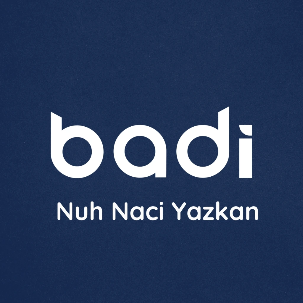 NUH NACİ YAZGAN ÜNİVERSİTESİ