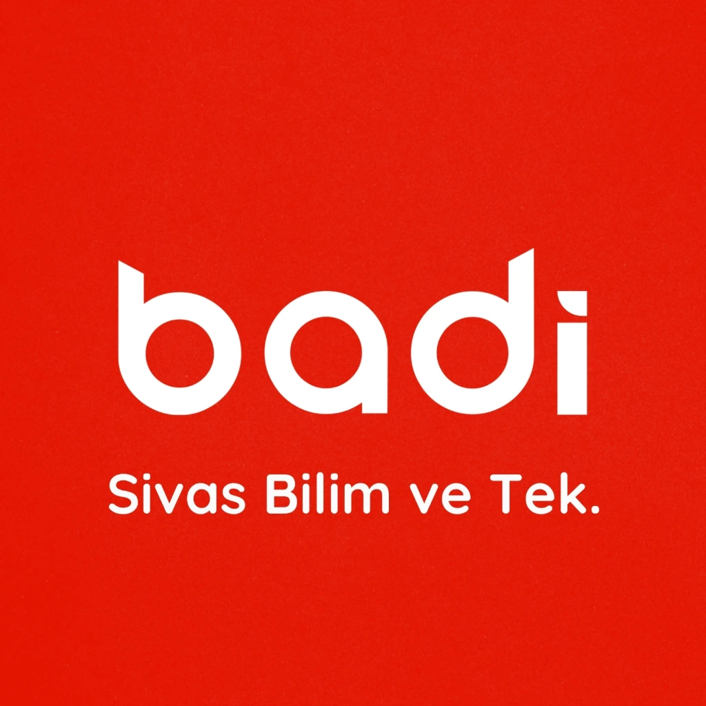 SİVAS BİLİM VE TEKNOLOJİ ÜNİVERSİTESİ