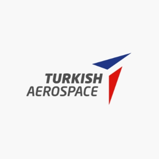 TUSAŞ