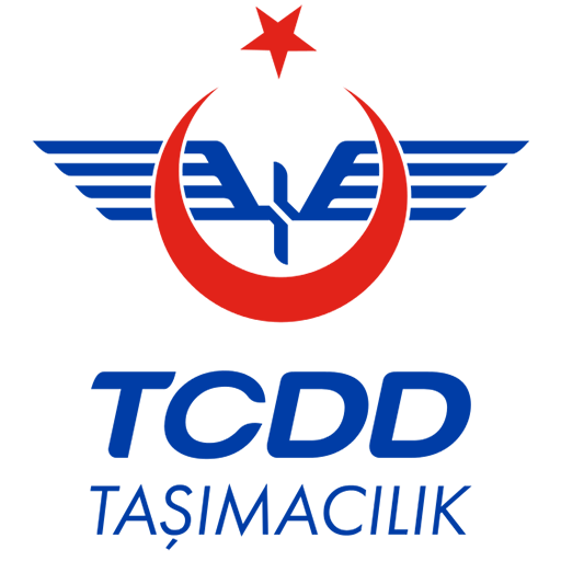 TCDD Taşımacılık