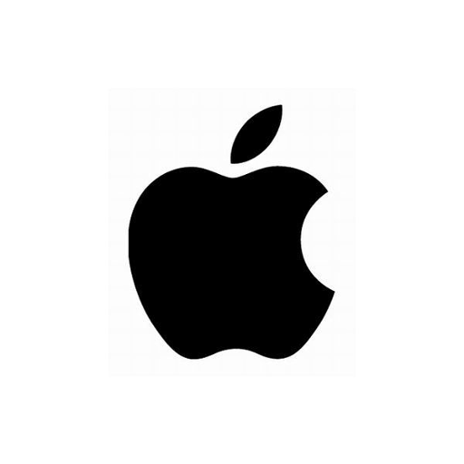 Apple Türkiye
