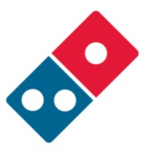 Domino's Türkiye