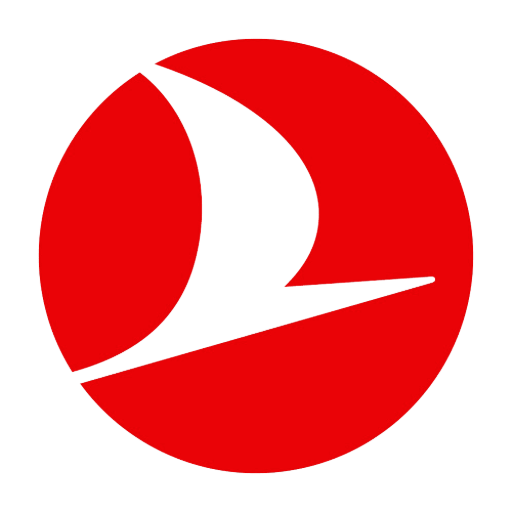 Türk Hava Yolları (THY)