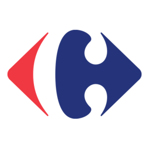 CarrefourSA